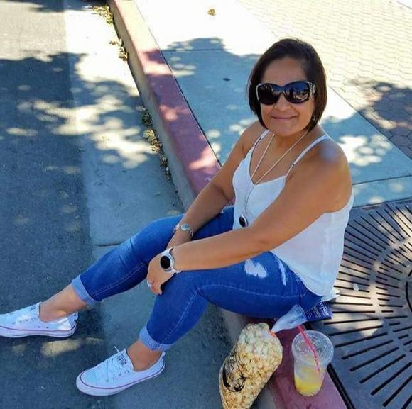 Meet your Posher, Guadalupe - Picture 1 of 1